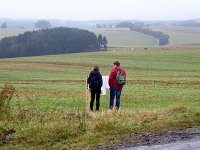 Franziskuswee 1.10.2016 020