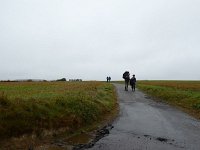 Franziskuswee 1.10.2016 021