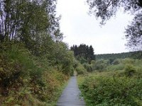 Franziskuswee 1.10.2016 032