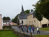 Franziskuswee 1.10.2016 049