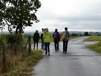 Franziskuswee 1.10.2016 057