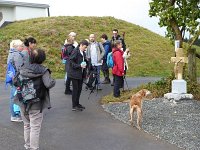 Franziskuswee 1.10.2016 058