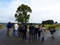 Franziskuswee 1.10.2016 060