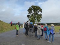Franziskuswee 1.10.2016 065
