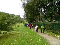 Franziskuswee 1.10.2016 074