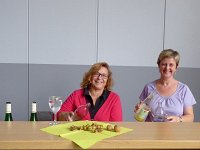 Franziskuswee 1.10.2016 080