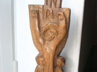 IMG 0006