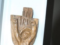 IMG 0007