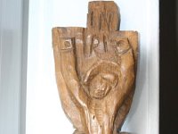 IMG 0009