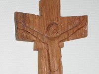 IMG 0021