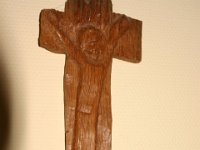 IMG 0031
