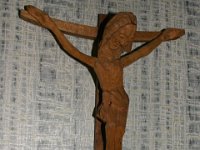 IMG 0050