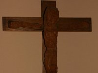 IMG 0057