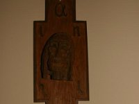 IMG 0068