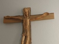 IMG 0090