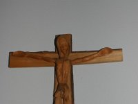 IMG 0094