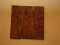 IMG 0172