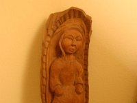 IMG 0203