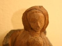 IMG 0216