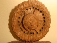 IMG 0235