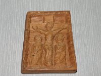 IMG 0251