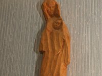 IMG 0255