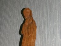 IMG 0259
