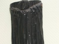 IMG 0301