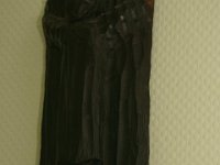 IMG 0307