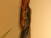 IMG 0326