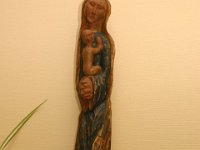 IMG 0329