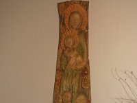 IMG 0337