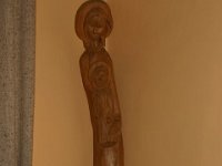 IMG 0357