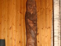 IMG 0373
