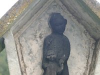 IMG 0388