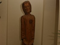 IMG 0407