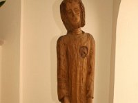IMG 0411