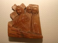IMG 0418