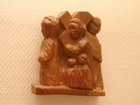 IMG 0433