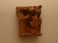 IMG 0434