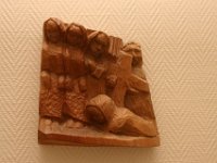 IMG 0440