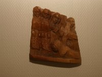 IMG 0457
