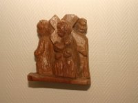 IMG 0461