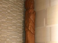 IMG 0469