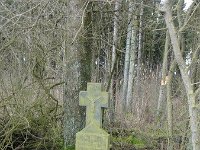 Troisvierges 11.2.2016 006