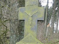 Troisvierges 11.2.2016 007