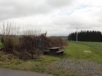 Troisvierges 11.2.2016 009