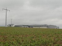 Troisvierges 11.2.2016 011