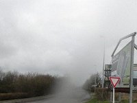 Troisvierges 11.2.2016 018