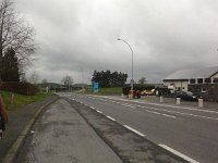 Troisvierges 11.2.2016 021